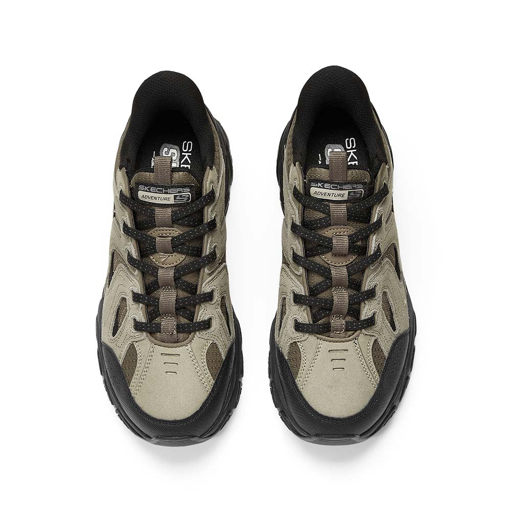 Outdoor After Burn M.Fit 2.0