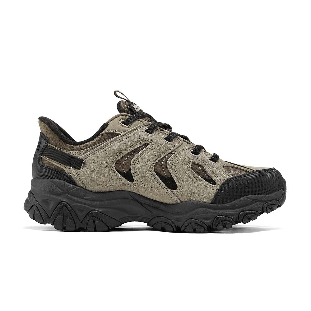 Outdoor After Burn M.Fit 2.0