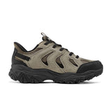Outdoor After Burn M.Fit 2.0