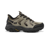 Outdoor After Burn M.Fit 2.0