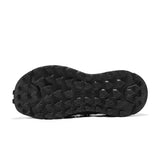 Outdoor Glide-Step Trail