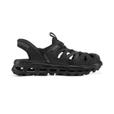 Outdoor Glide-Step Trail