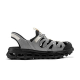 Outdoor Glide-Step Trail