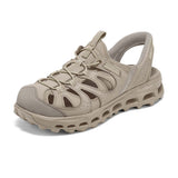 Outdoor Glide-Step Trail