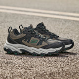 Outdoor Stamina At - Upper Stitch