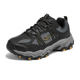 Outdoor Stamina At - Upper Stitch