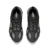 Outdoor Stamina At - Upper Stitch