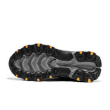 Outdoor Stamina At - Upper Stitch