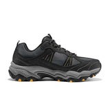 Outdoor Stamina At - Upper Stitch