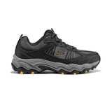 Outdoor Stamina At - Upper Stitch