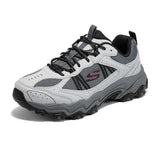 Outdoor Stamina At - Upper Stitch
