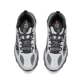 Outdoor Stamina At - Upper Stitch