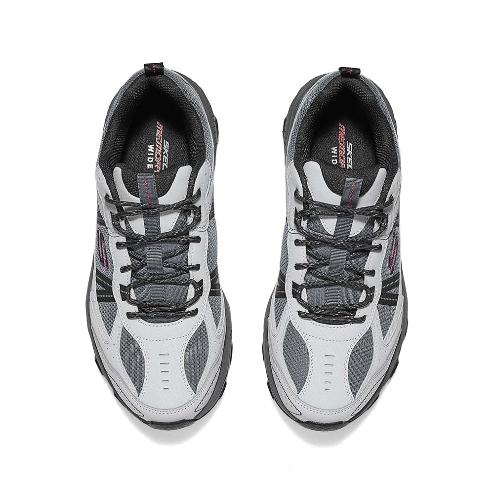Outdoor Stamina At - Upper Stitch
