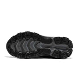 Outdoor Stamina At - Upper Stitch
