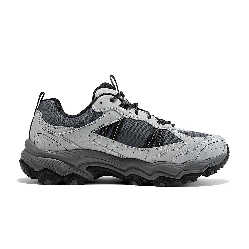 Outdoor Stamina At - Upper Stitch