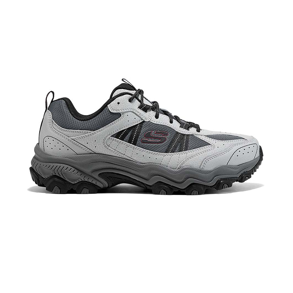 Outdoor Stamina At - Upper Stitch