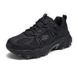 Outdoor Stamina At - Upper Stitch