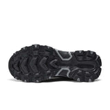 Outdoor Stamina At - Upper Stitch