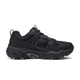 Outdoor Stamina At - Upper Stitch