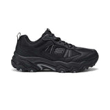 Outdoor Stamina At - Upper Stitch