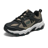 Outdoor Stamina At - Upper Stitch