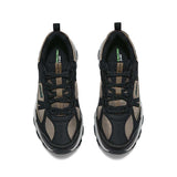 Outdoor Stamina At - Upper Stitch