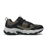 Outdoor Stamina At - Upper Stitch