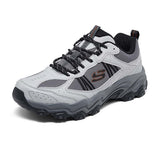 Outdoor Stamina At - Upper Stitch