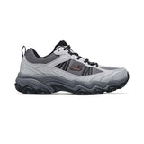 Outdoor Stamina At - Upper Stitch