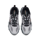 Outdoor Stamina At - Upper Stitch