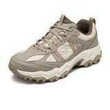 Outdoor Stamina At - Upper Stitch