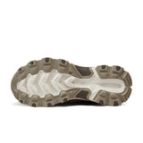 Outdoor Stamina At - Upper Stitch