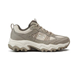 Outdoor Stamina At - Upper Stitch