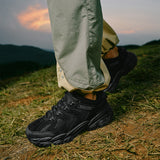 Outdoor Arch Fit Energy - Saint Rock