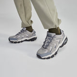 Outdoor Arch Fit Energy - Saint Rock
