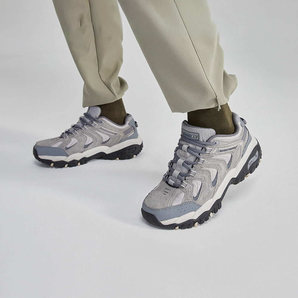 Outdoor Arch Fit Energy - Saint Rock