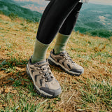 Outdoor Arch Fit Energy - Saint Rock