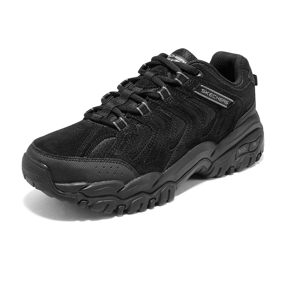 Outdoor Arch Fit Energy - Saint Rock
