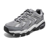 Outdoor Arch Fit Energy - Saint Rock