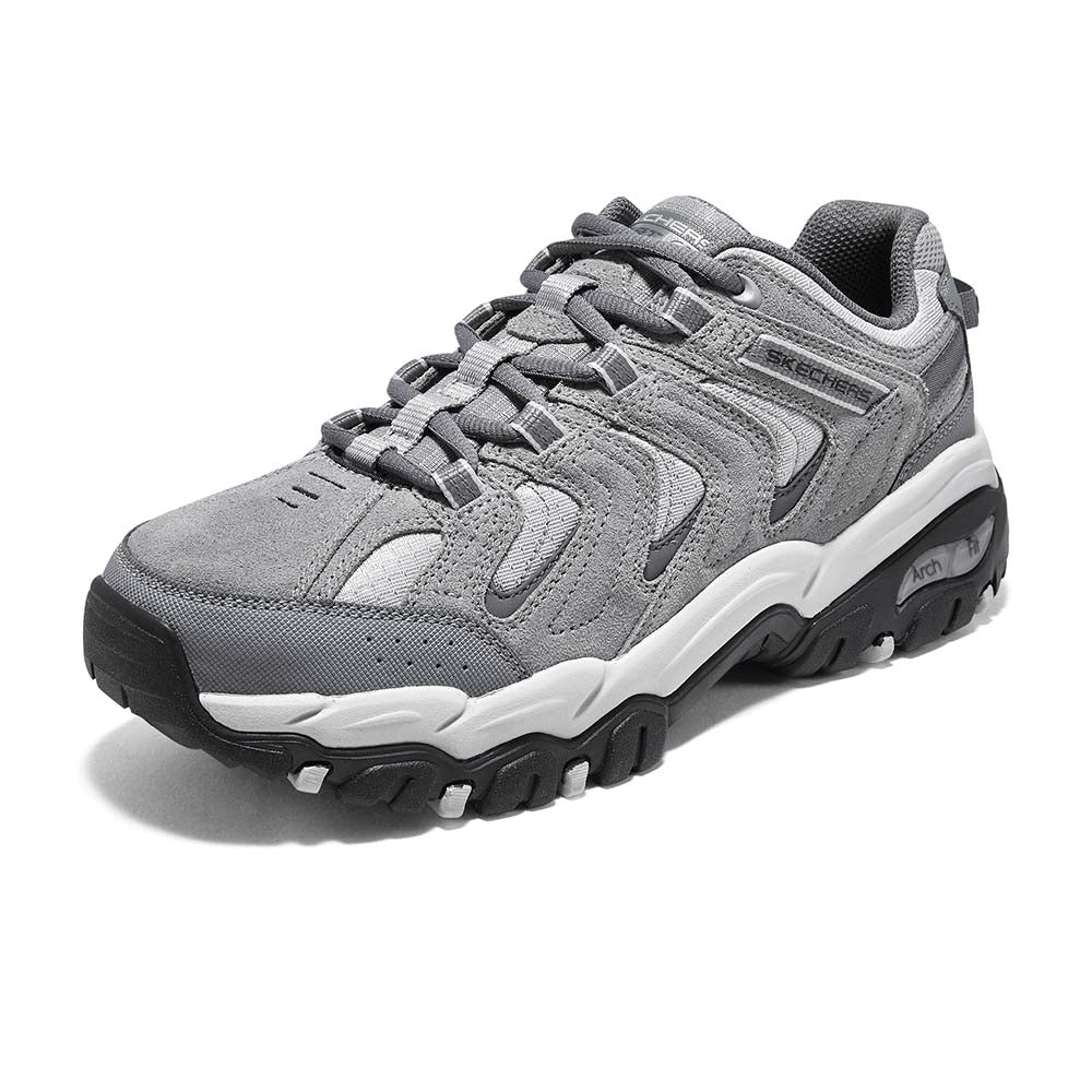 Outdoor Arch Fit Energy - Saint Rock