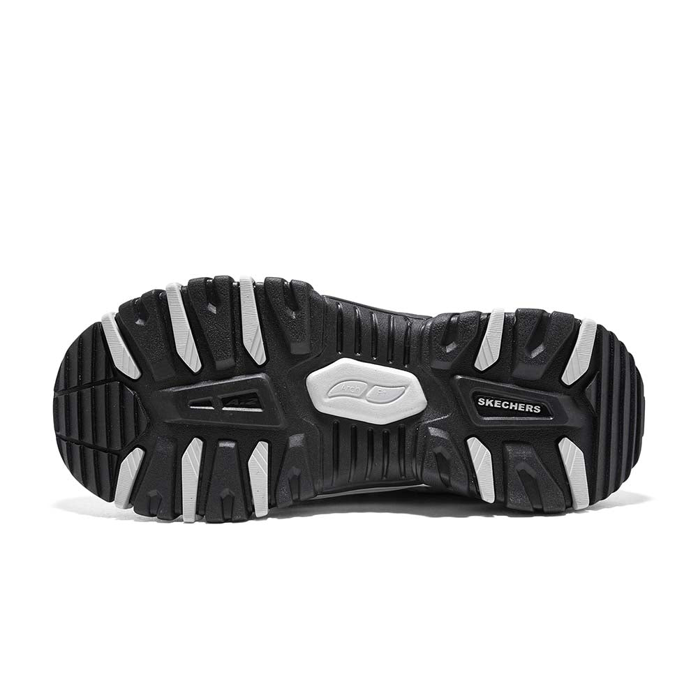 Outdoor Arch Fit Energy - Saint Rock