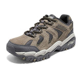 Outdoor Arch Fit Energy - Saint Rock