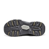Outdoor Arch Fit Energy - Saint Rock