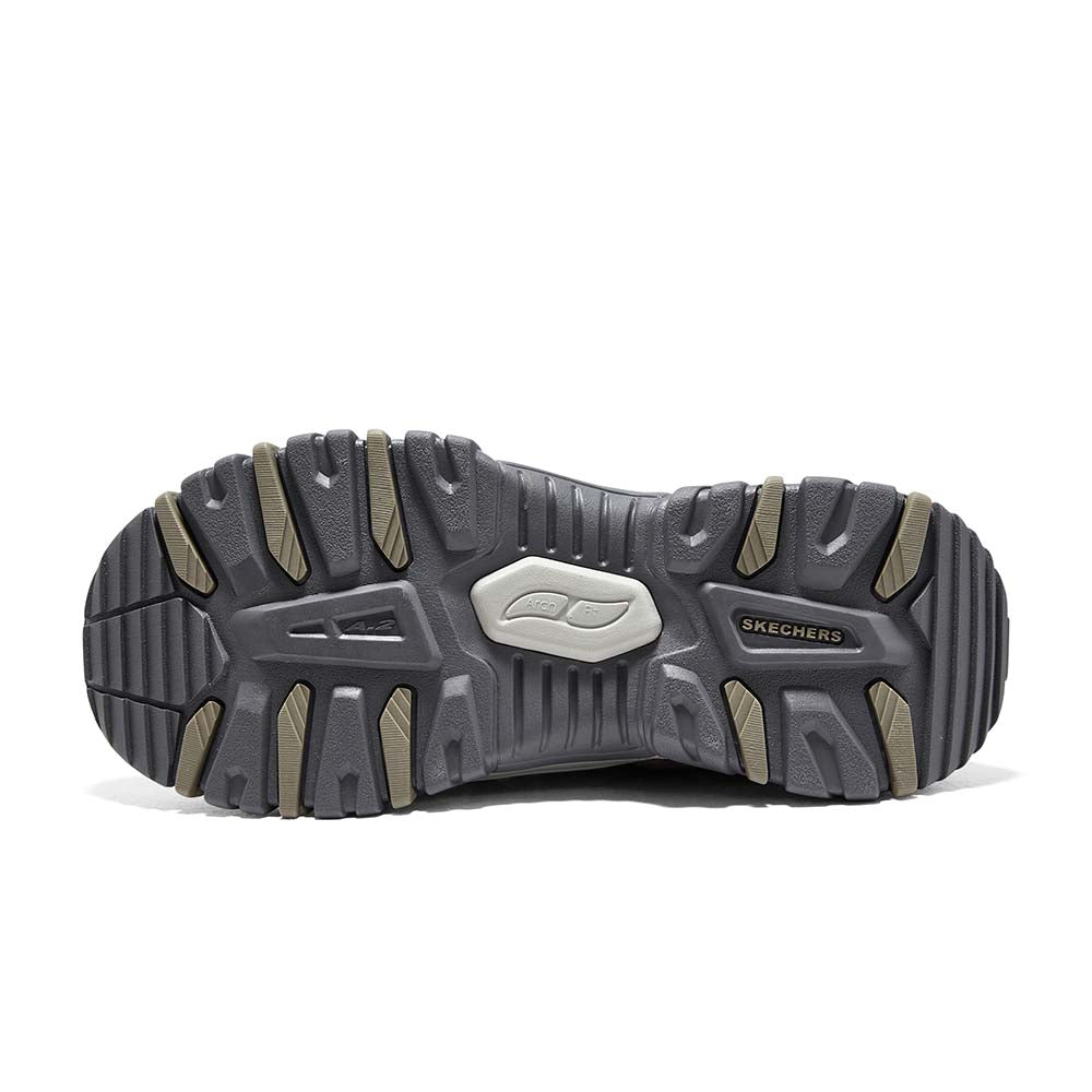 Outdoor Arch Fit Energy - Saint Rock