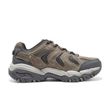 Outdoor Arch Fit Energy - Saint Rock