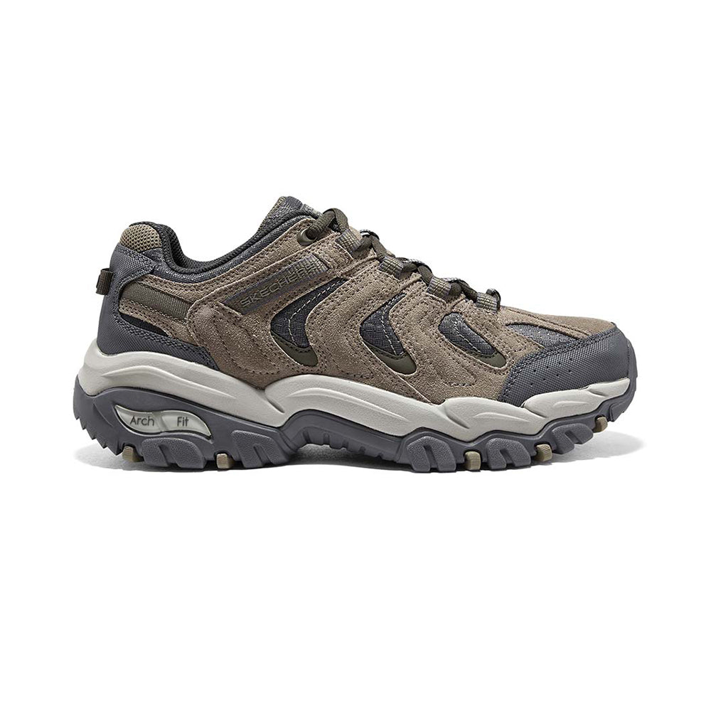 Outdoor Arch Fit Energy - Saint Rock