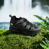 Outdoor D'Lux Trekker - Umbagog