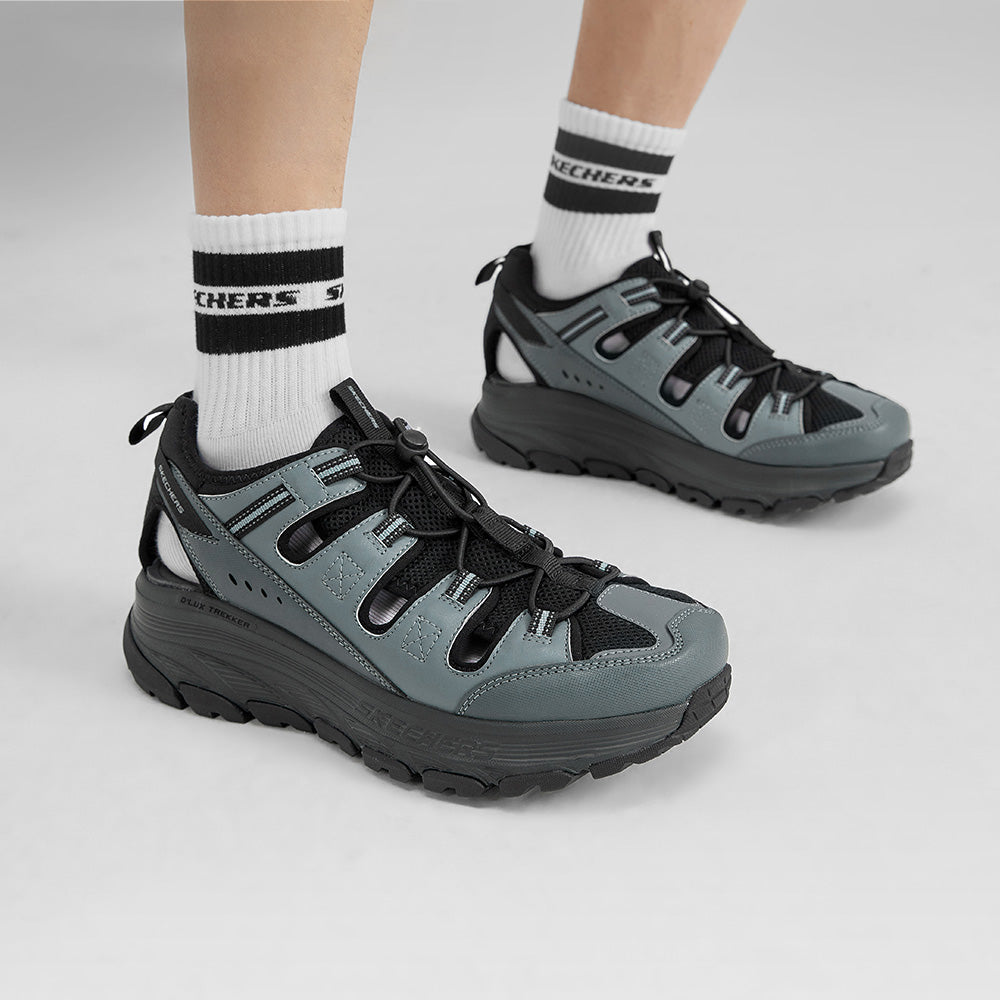 Outdoor D'Lux Trekker - Umbagog