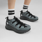 Outdoor D'Lux Trekker - Umbagog