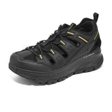 Outdoor D'Lux Trekker - Umbagog